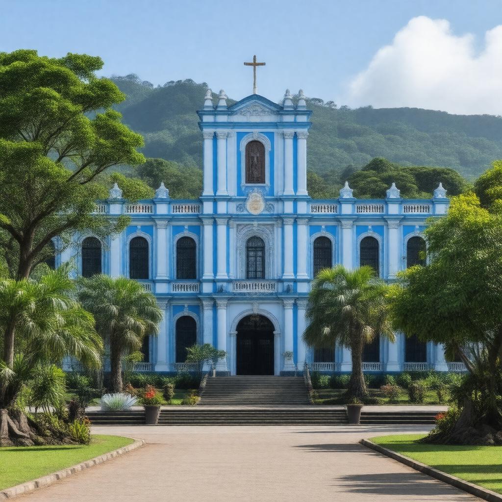 University of Costa Rica